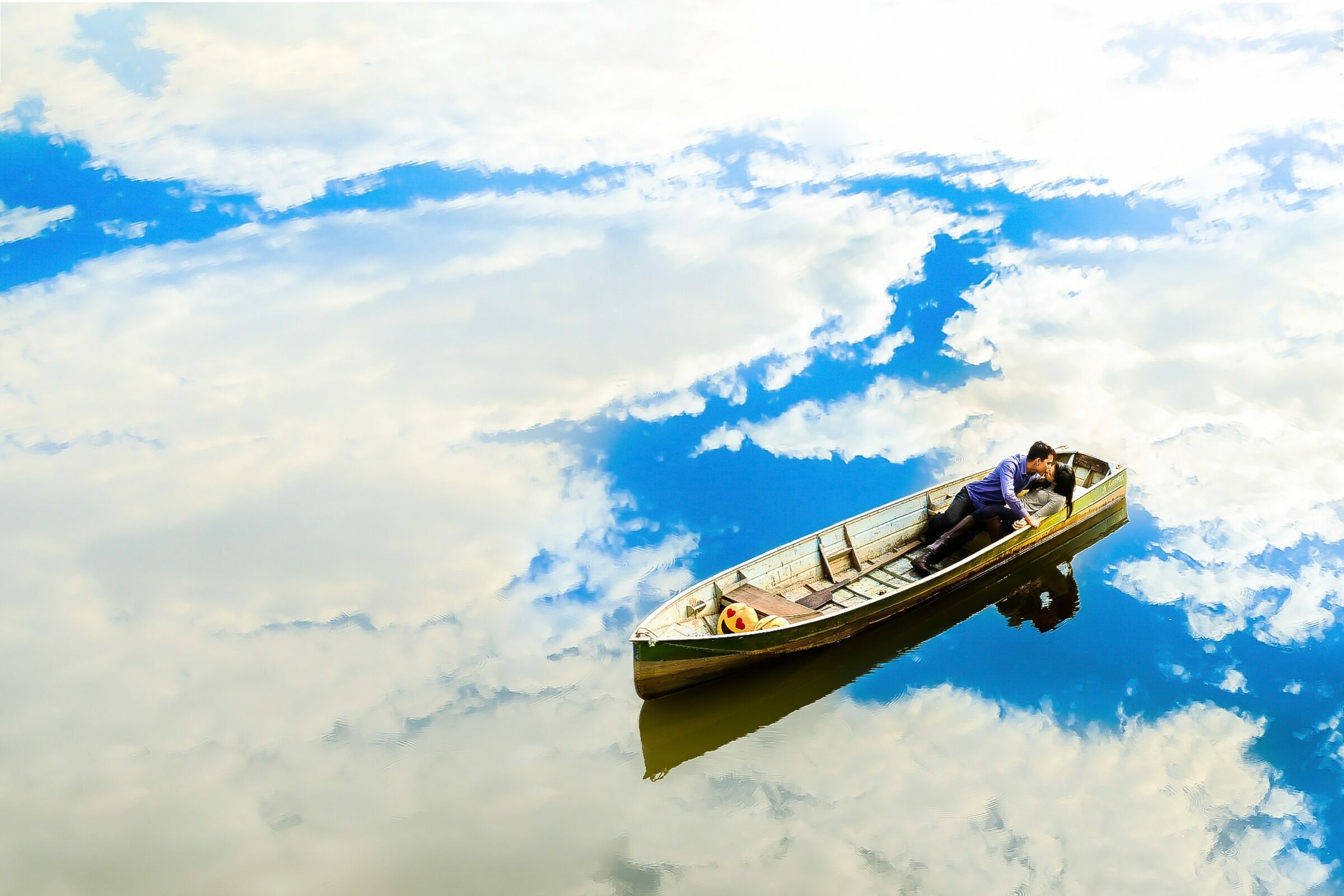 Foto de Daniel Ribeiro Fotografia 40