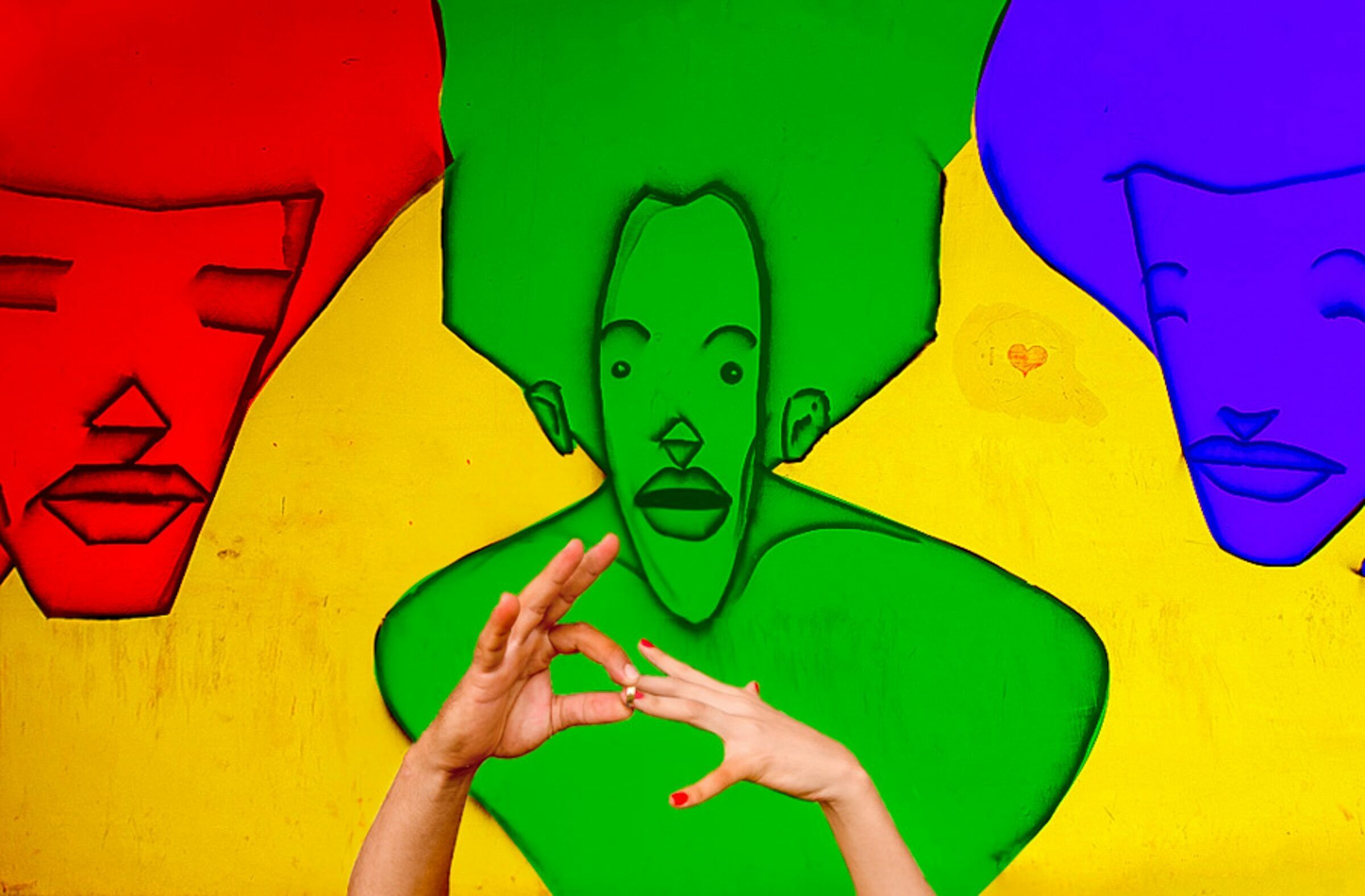 Foto de Daniel Ribeiro Fotografia 34