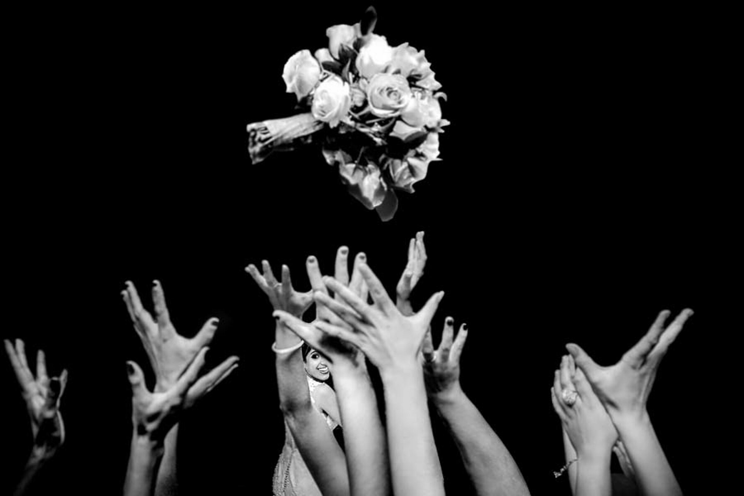 Foto de Daniel Ribeiro Fotografia 32