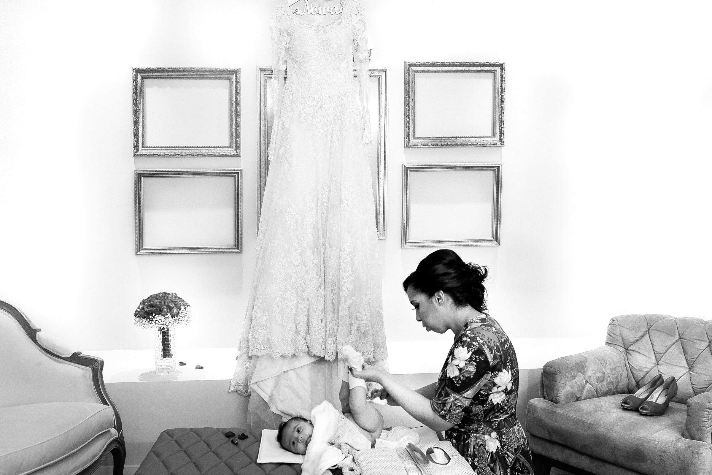 Foto de Daniel Ribeiro Fotografia 39