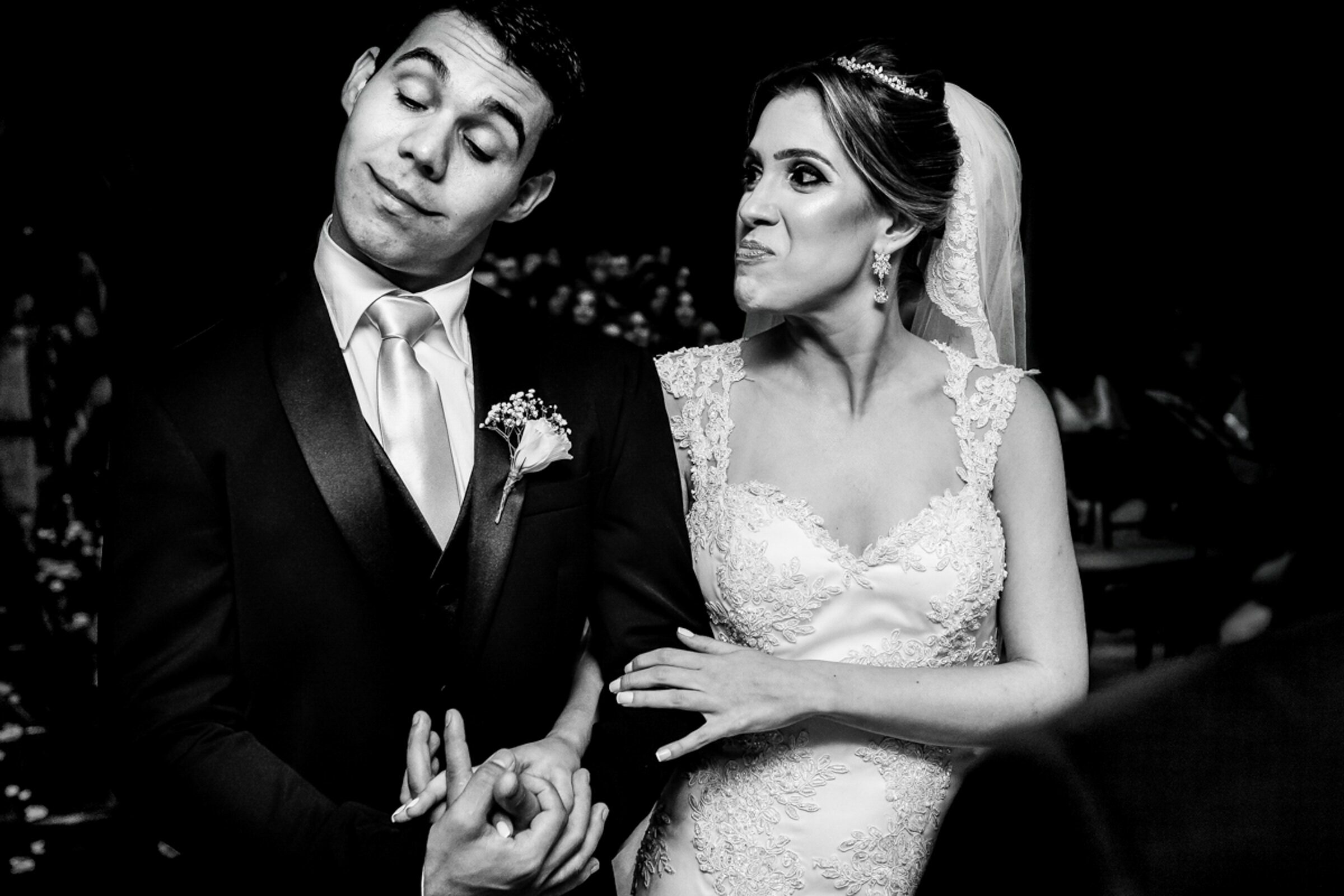 Foto de Daniel Ribeiro Fotografia 33