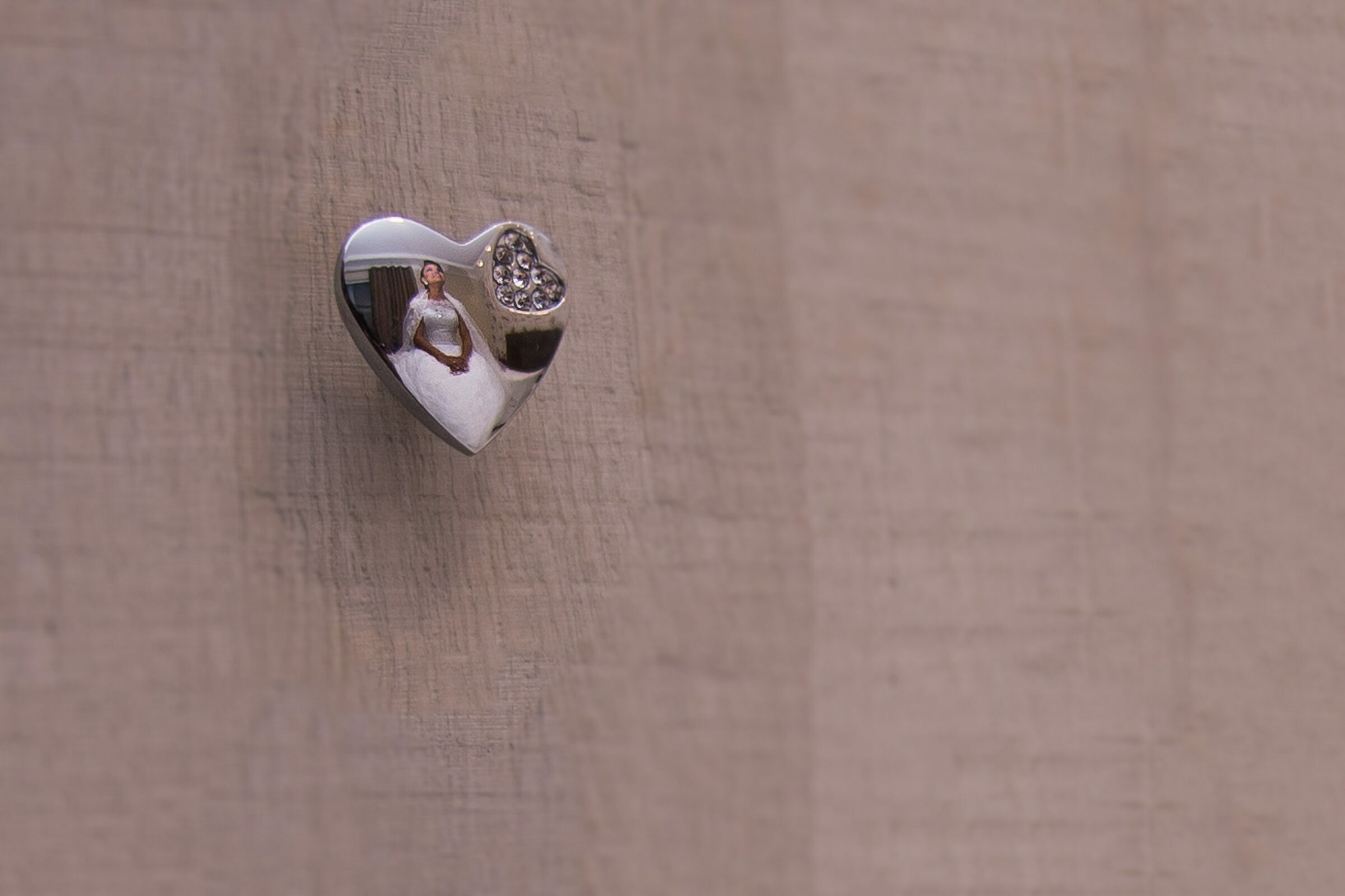 Foto de Daniel Ribeiro Fotografia 42