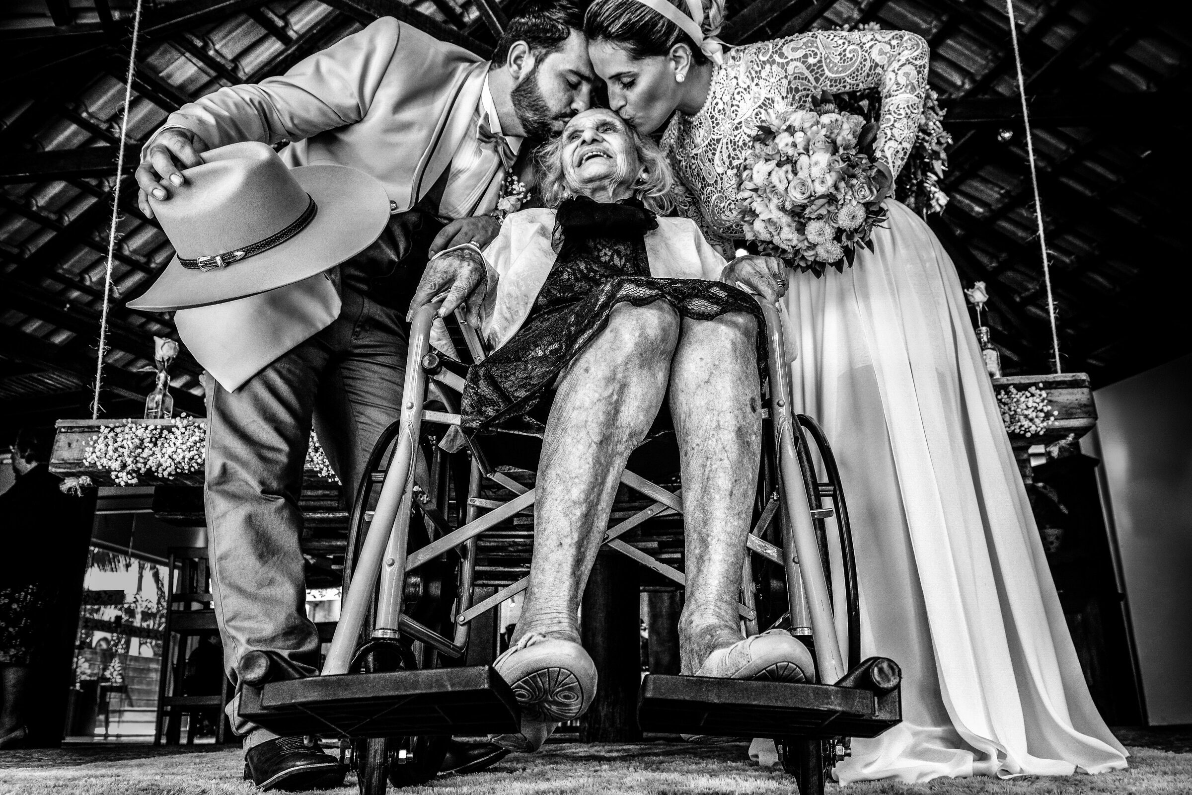 Foto de Daniel Ribeiro Fotografia 31