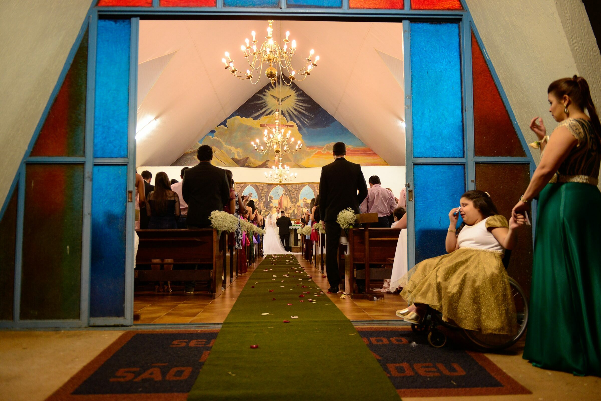 Foto de Daniel Ribeiro Fotografia 38