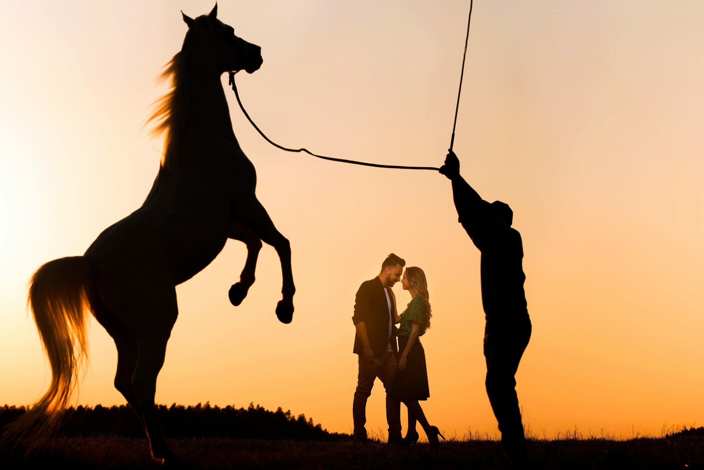 Foto de Daniel Ribeiro Fotografia 44