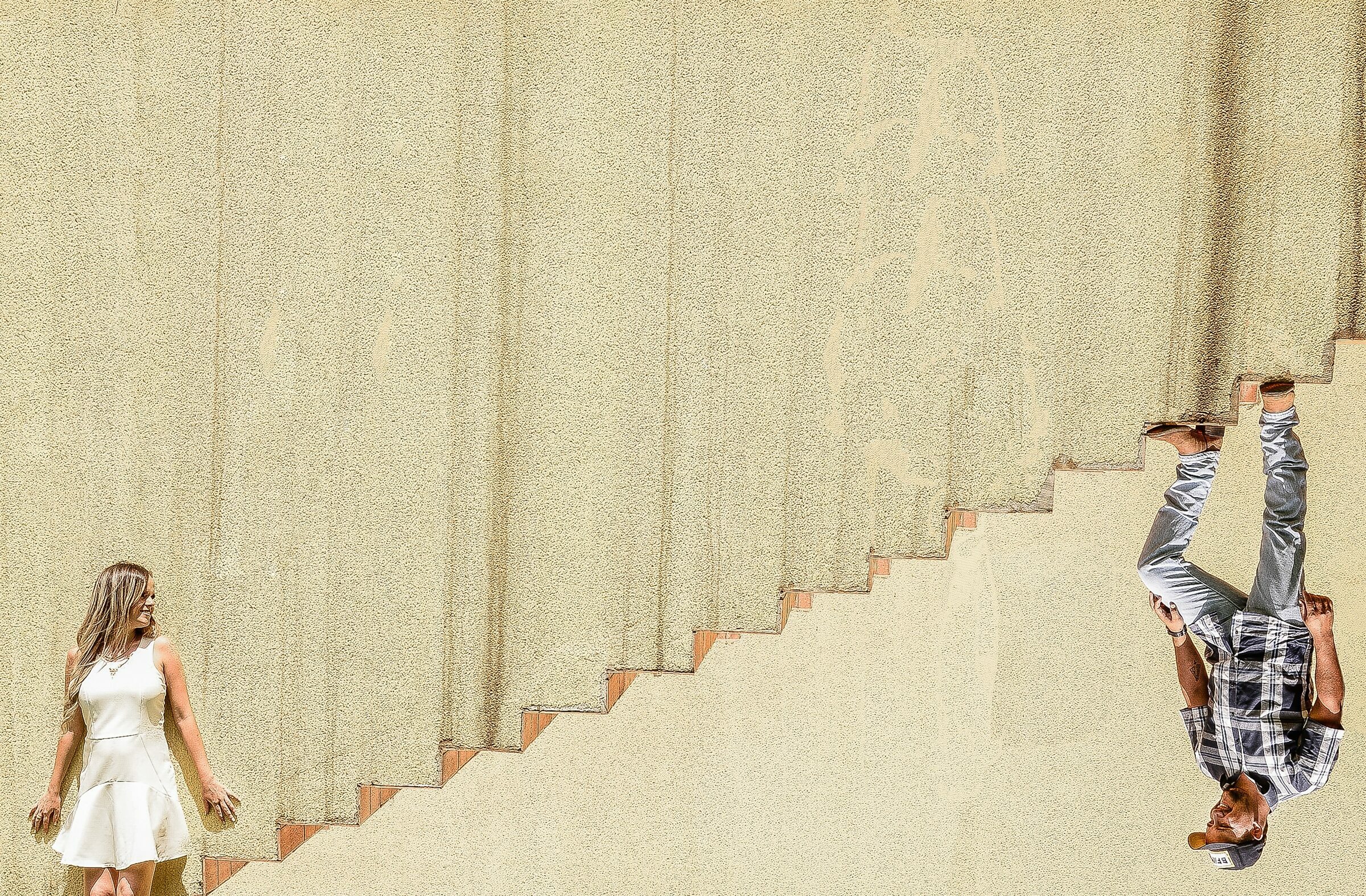 Foto de Daniel Ribeiro Fotografia 43