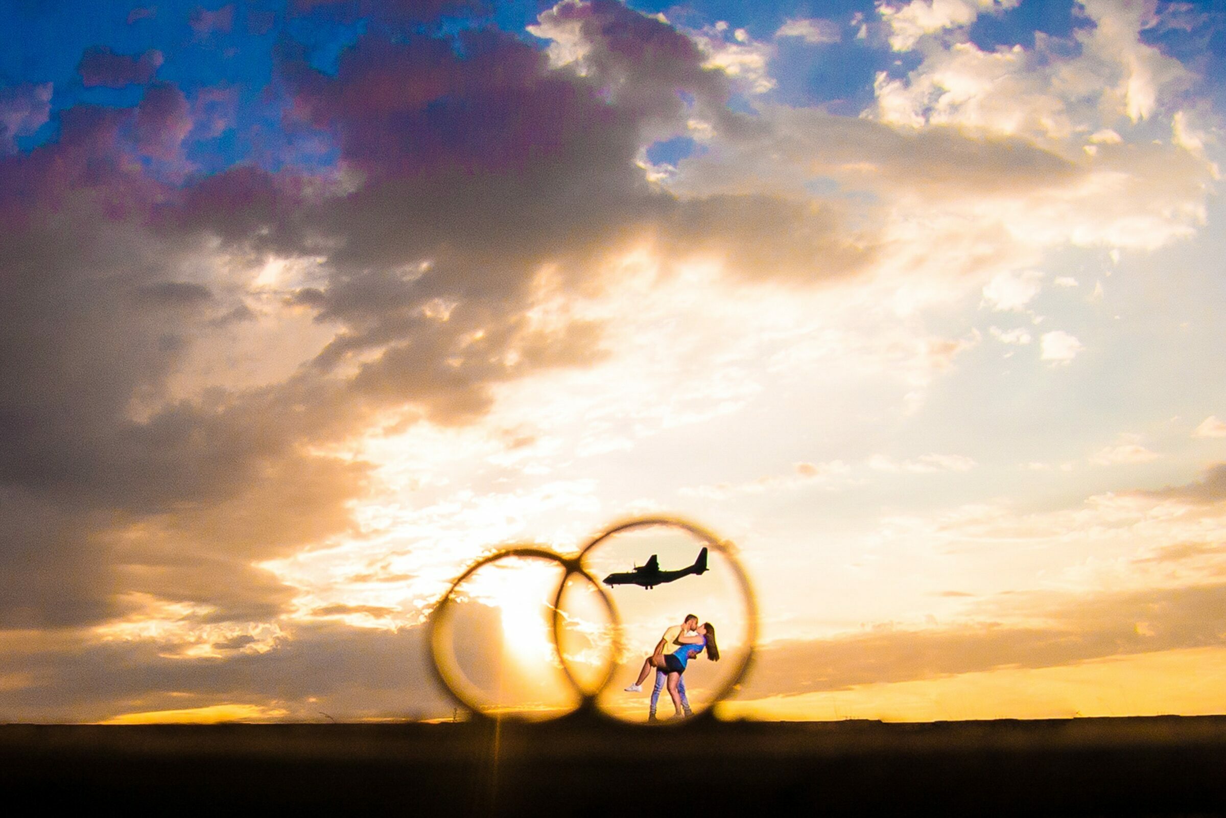 Foto de Daniel Ribeiro Fotografia 41