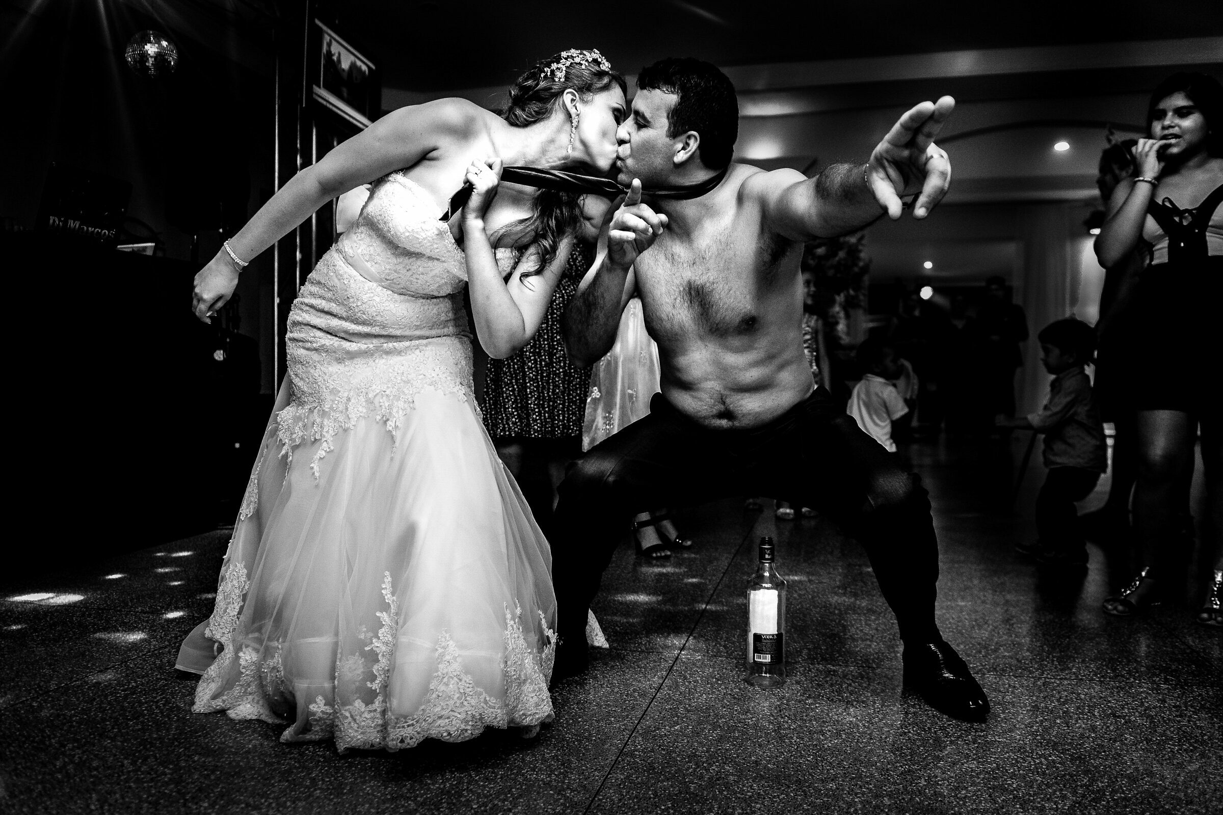 Foto de Daniel Ribeiro Fotografia 37