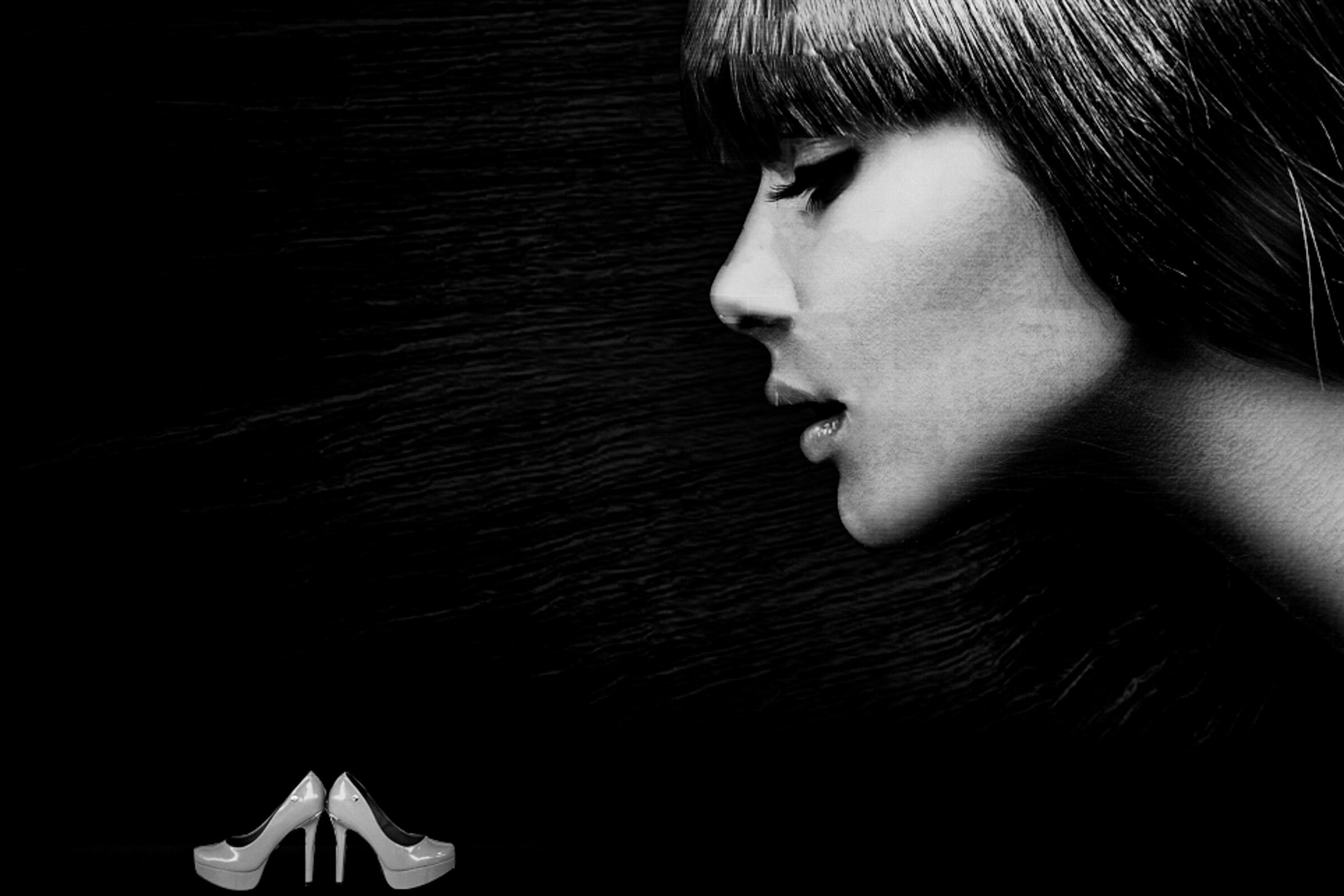 Foto de Daniel Ribeiro Fotografia 36