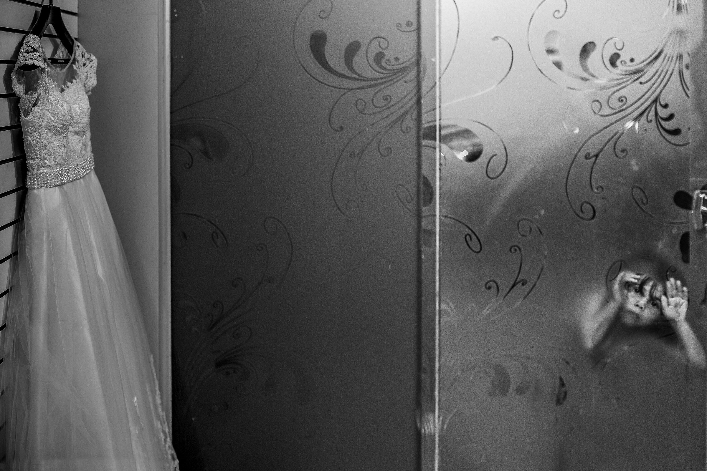 Foto de Daniel Ribeiro Fotografia 27