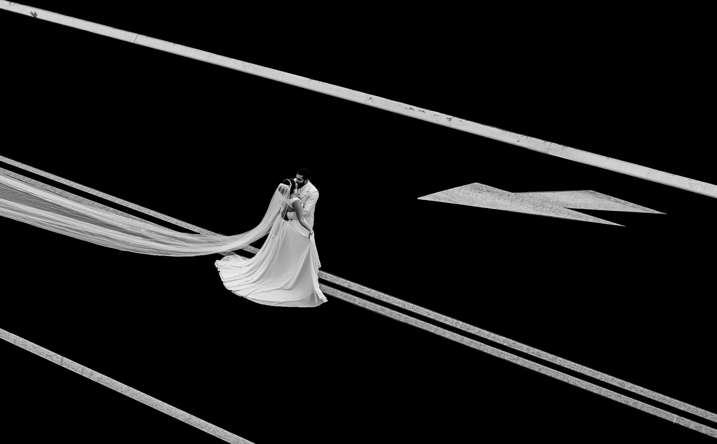 Foto de Daniel Ribeiro Fotografia 17