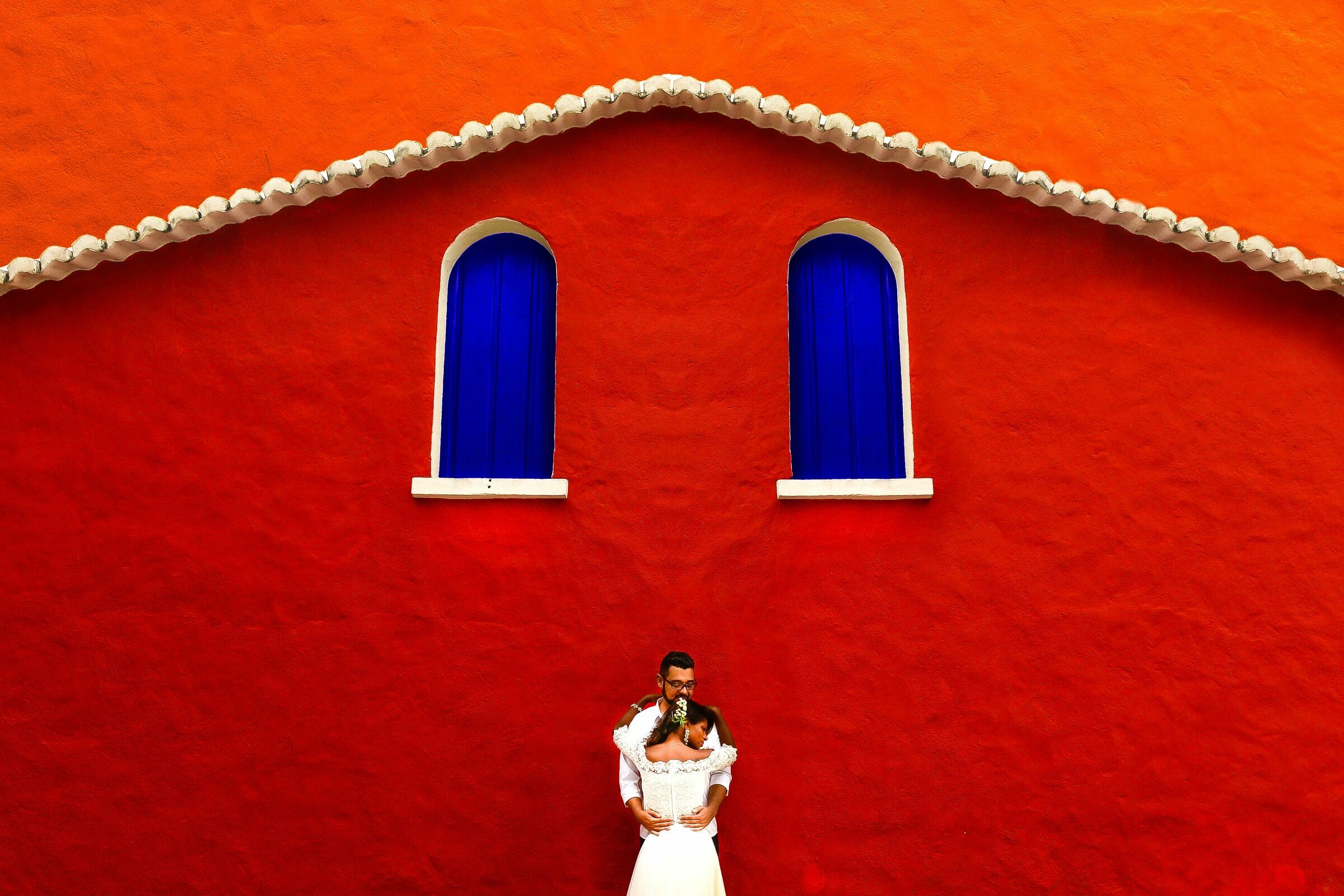 Foto de Daniel Ribeiro Fotografia 28