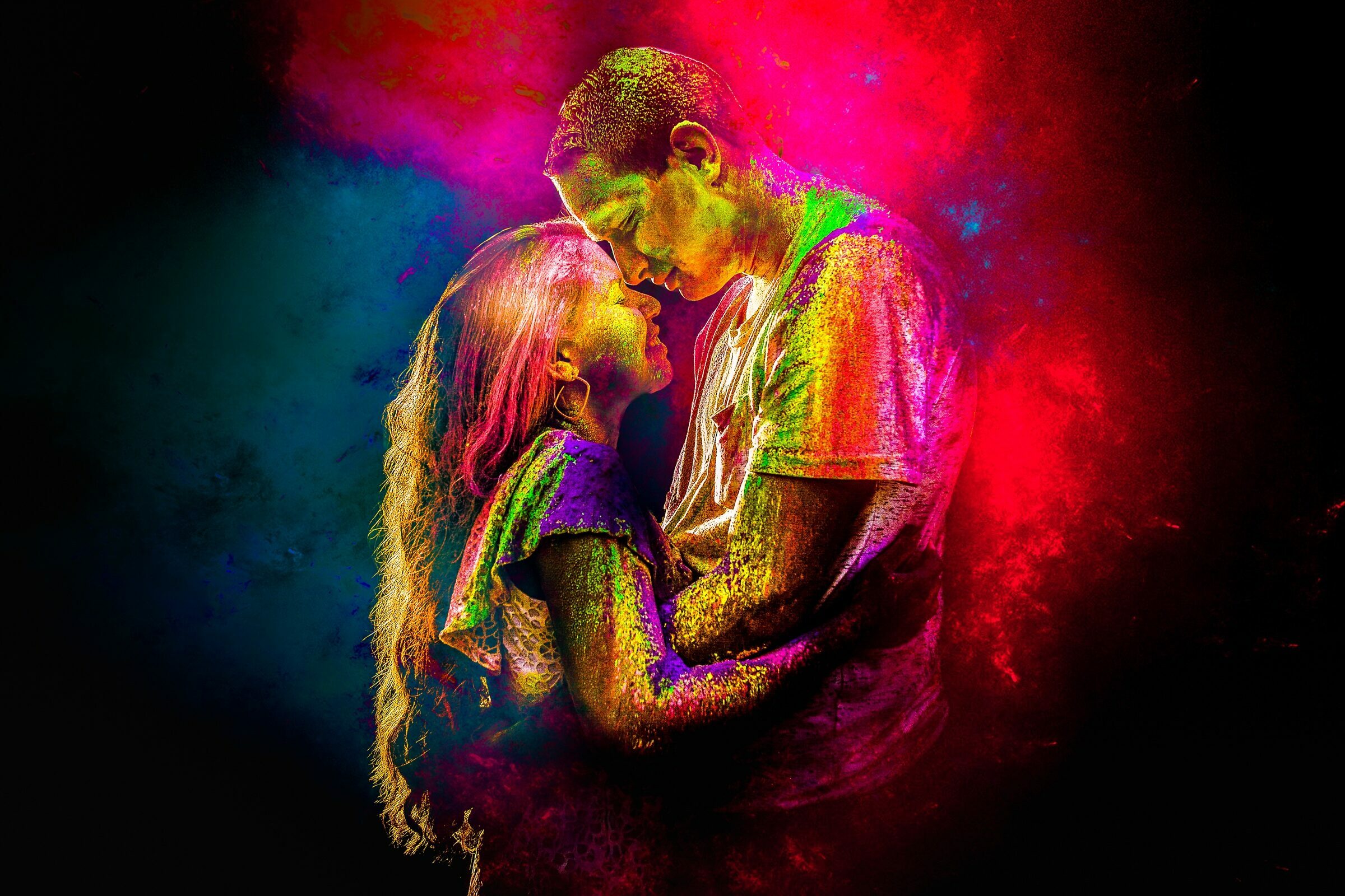 Foto de Daniel Ribeiro Fotografia 23