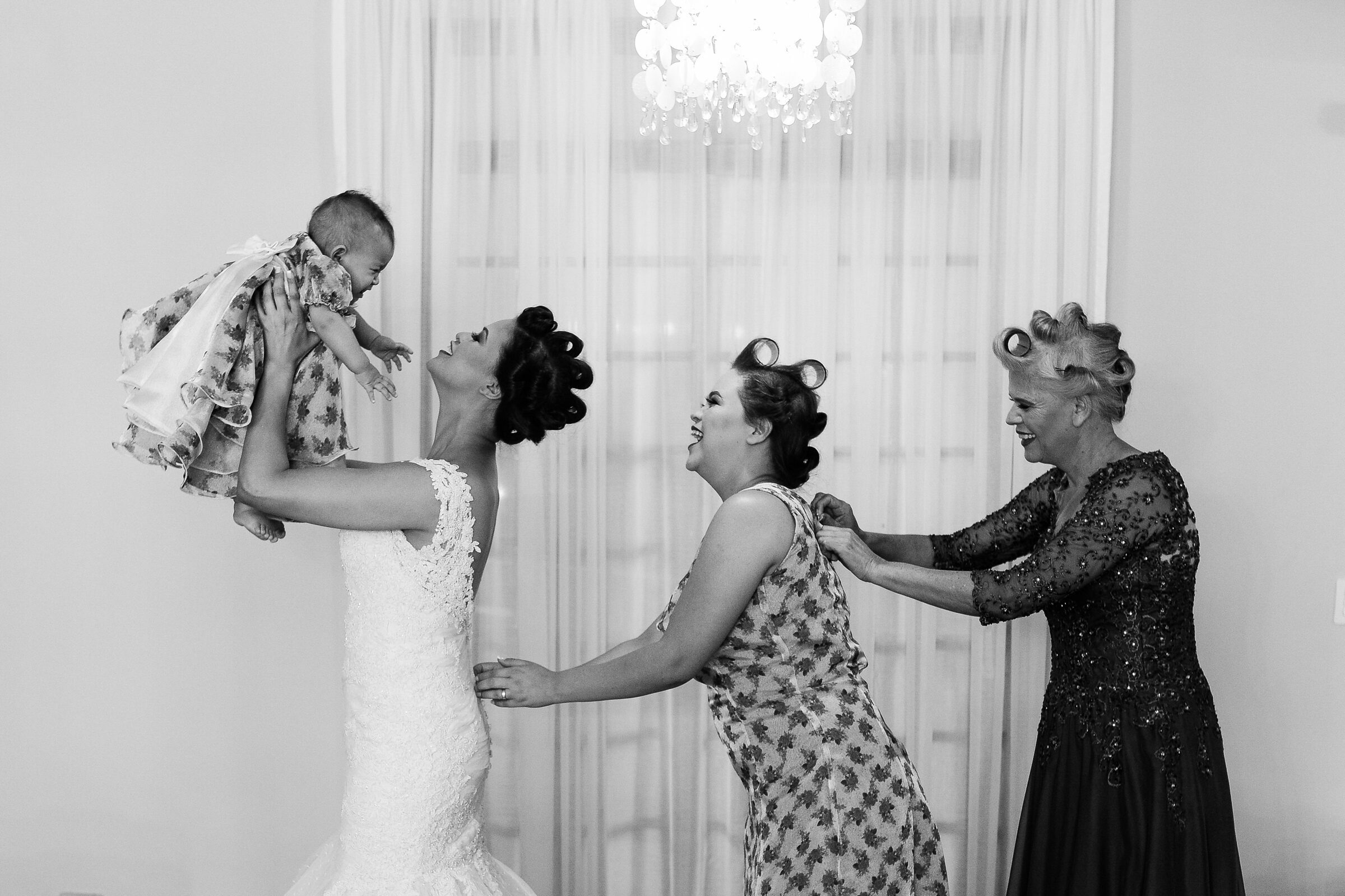 Foto de Daniel Ribeiro Fotografia 29