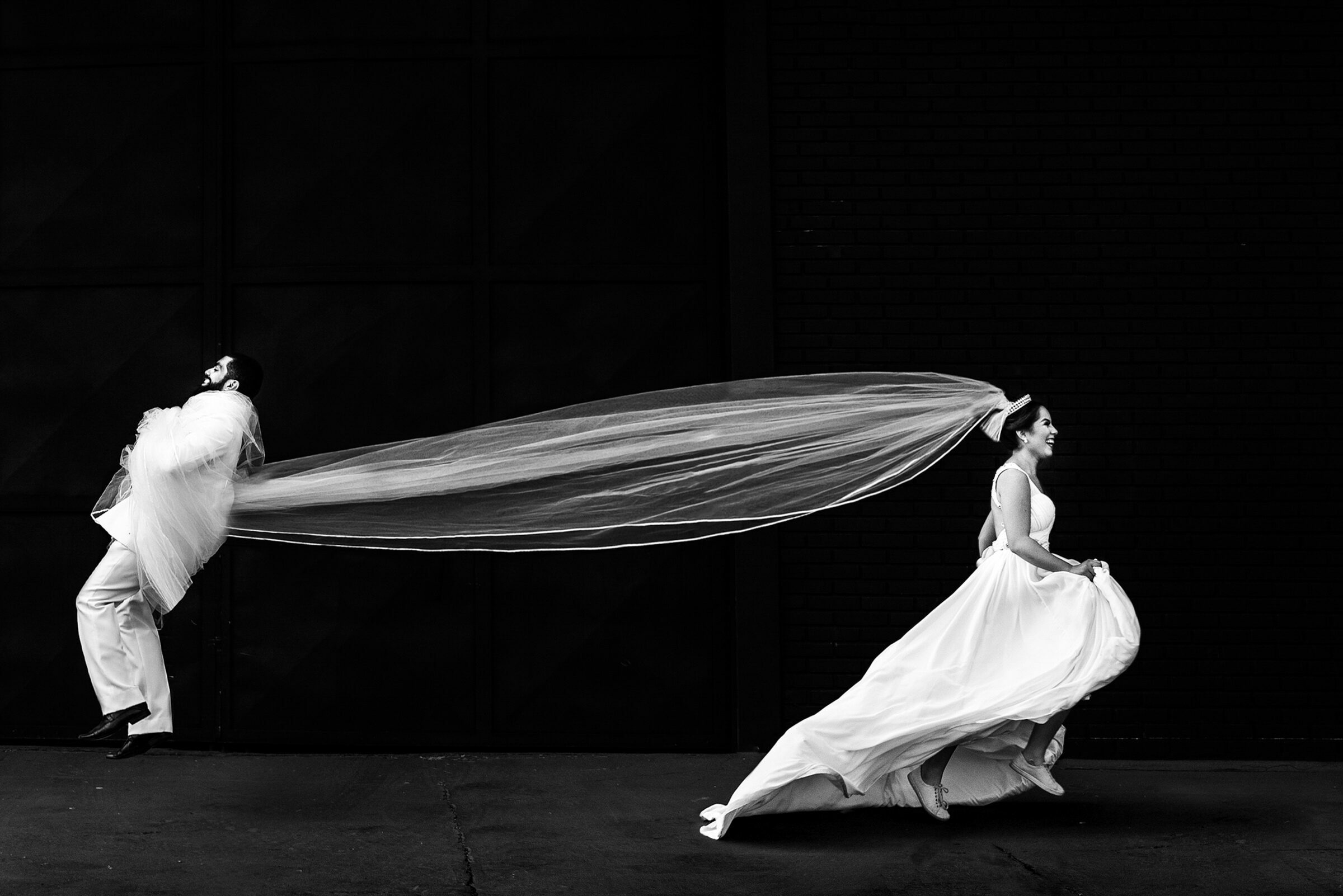 Foto de Daniel Ribeiro Fotografia 18