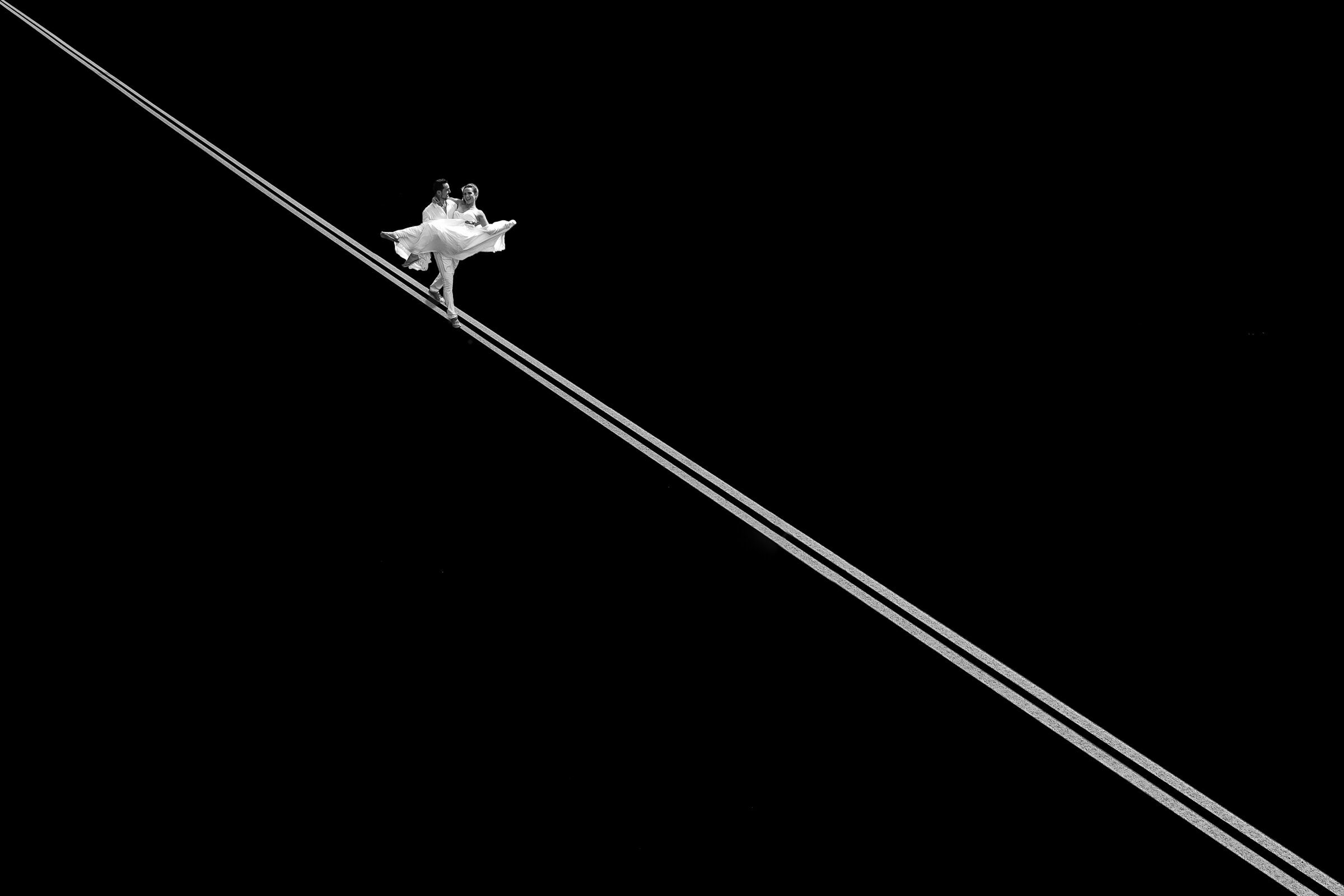 Foto de Daniel Ribeiro Fotografia 24