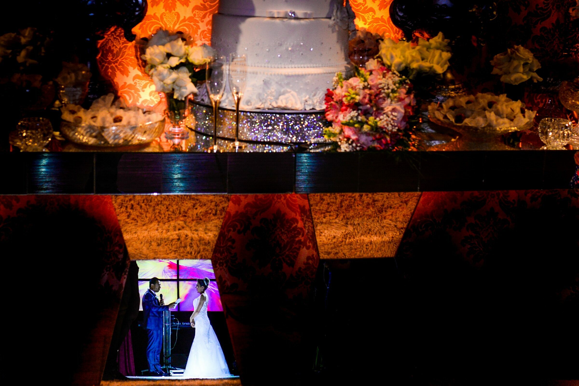 Foto de Daniel Ribeiro Fotografia 26