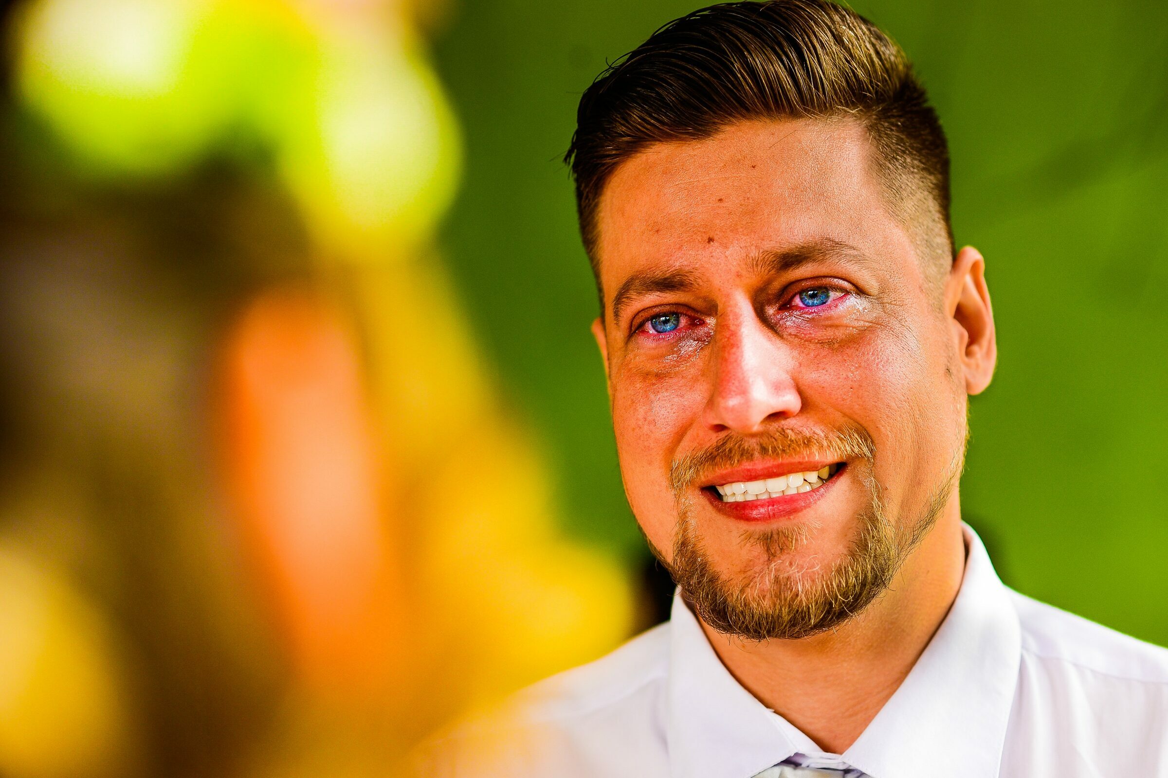 Foto de Daniel Ribeiro Fotografia 21