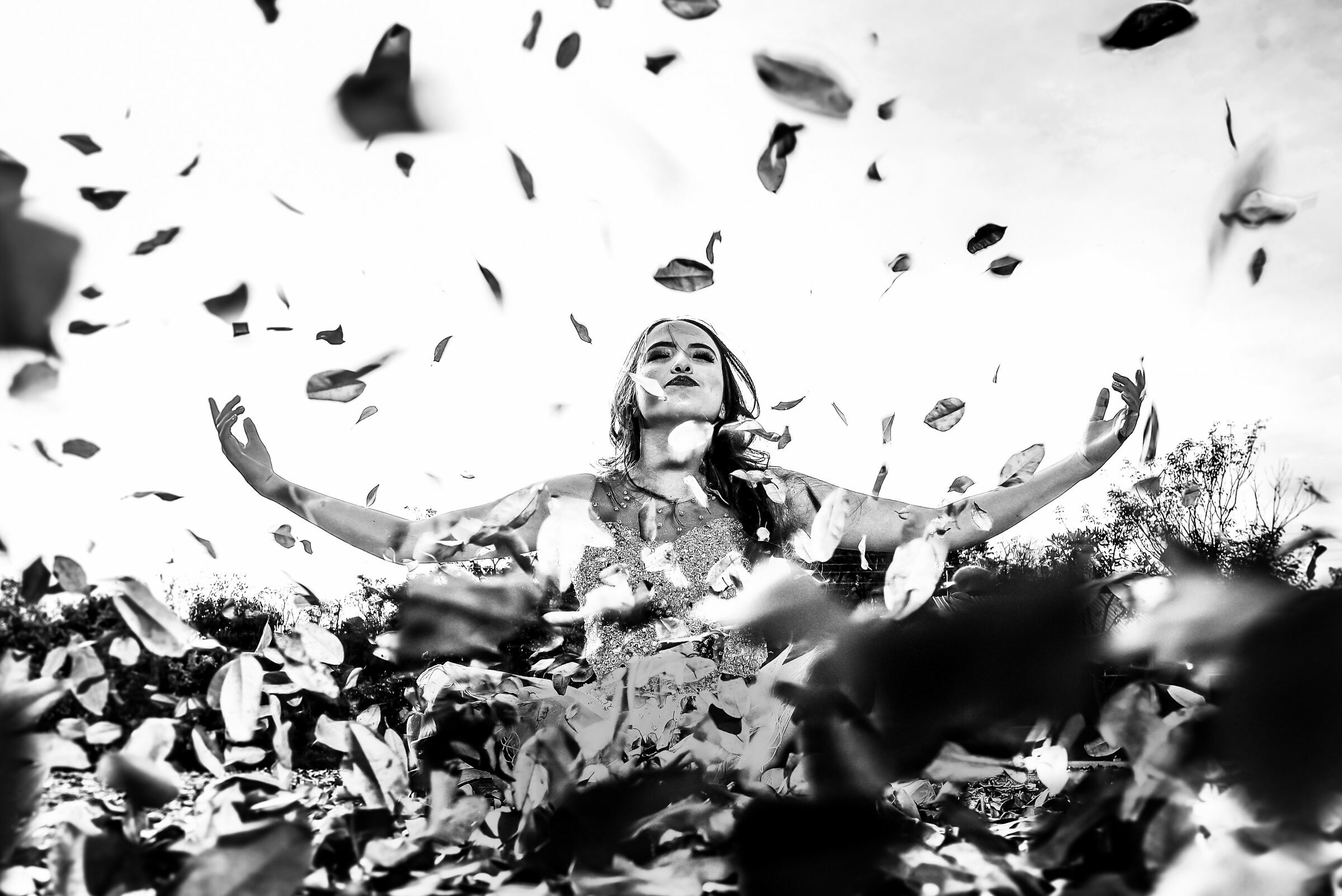 Foto de Daniel Ribeiro Fotografia 20