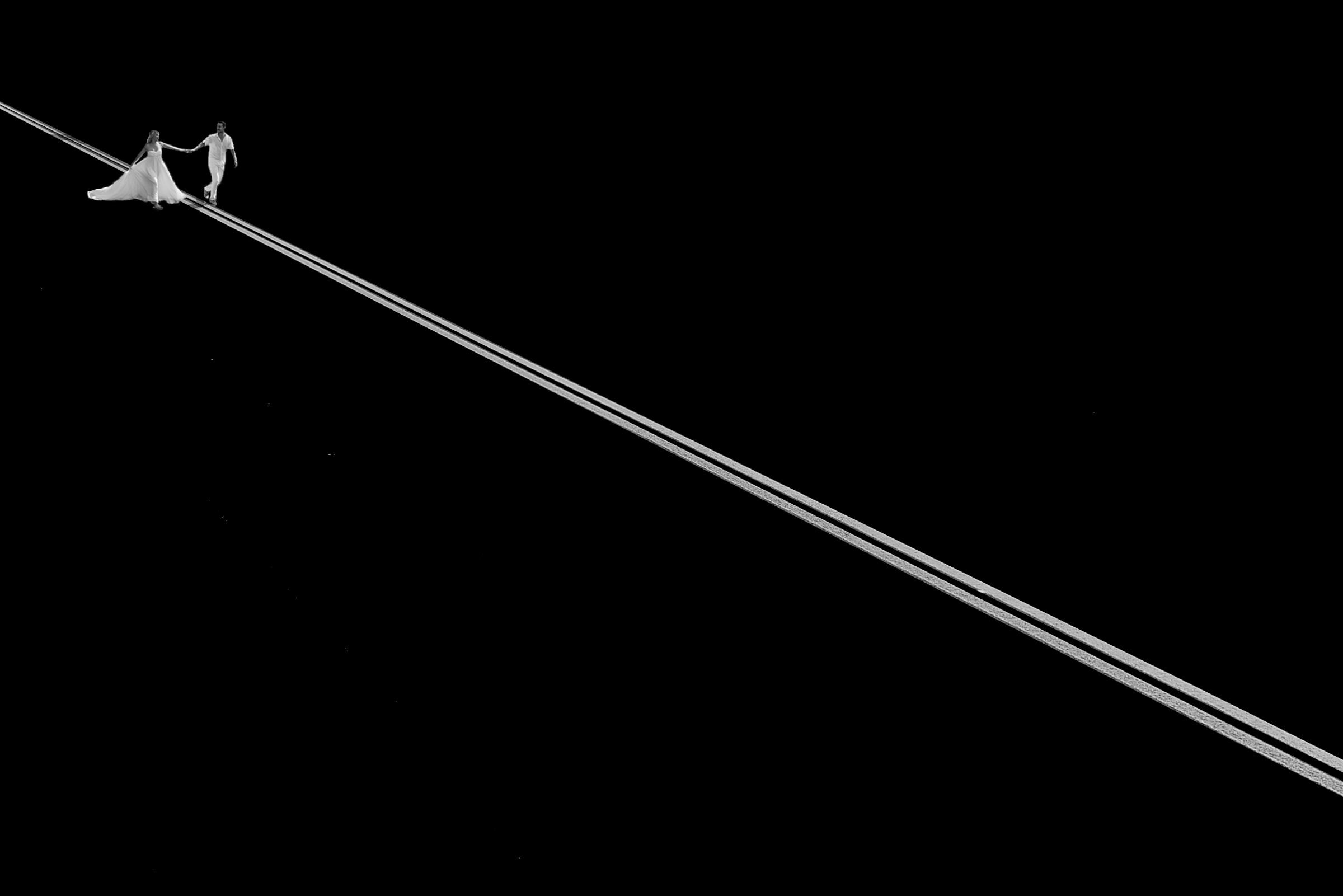 Foto de Daniel Ribeiro Fotografia 25