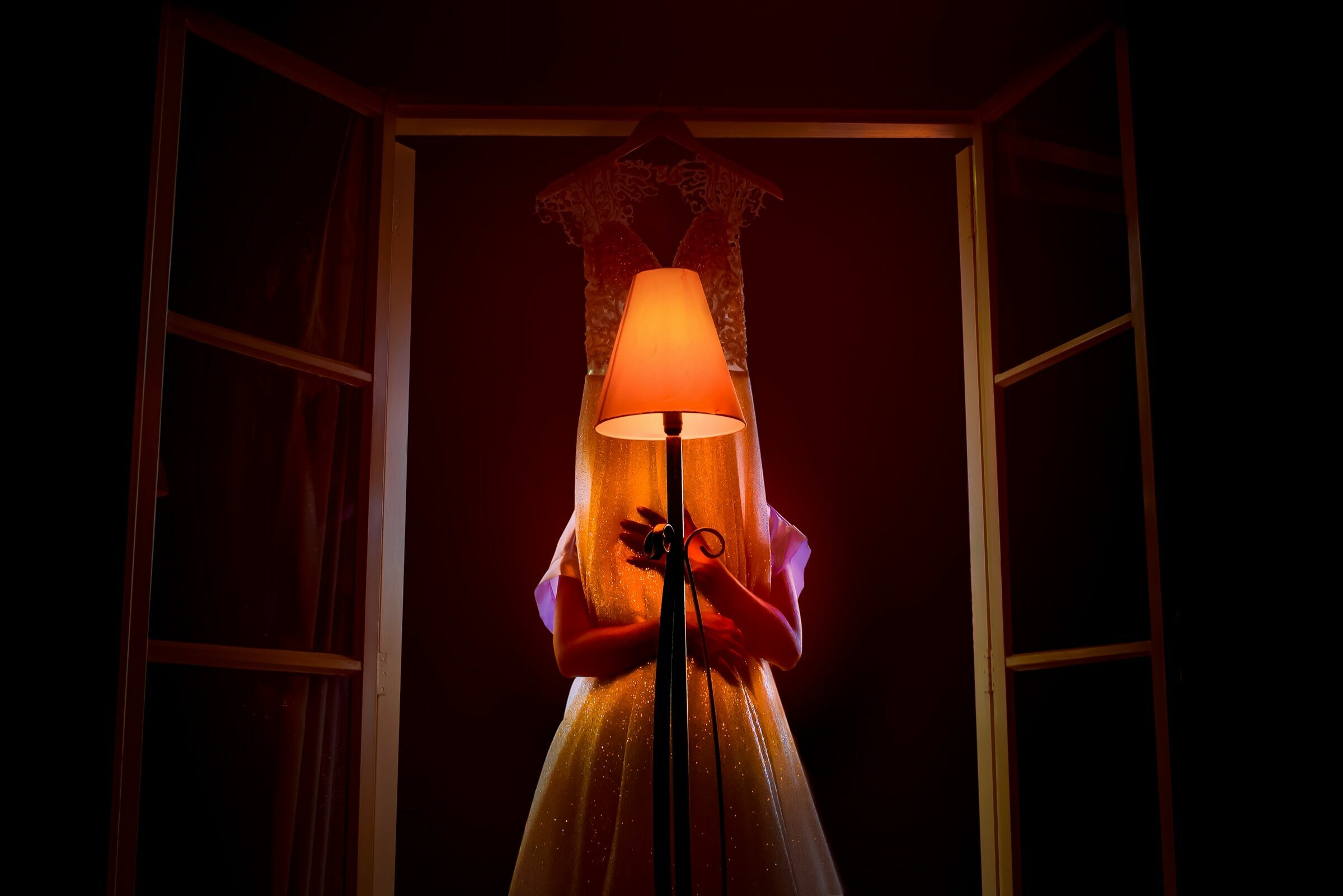 Foto de Daniel Ribeiro Fotografia 4