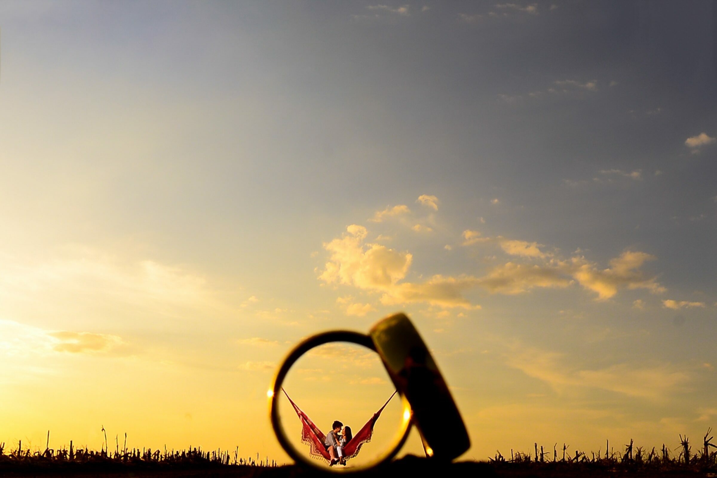 Foto de Daniel Ribeiro Fotografia 7