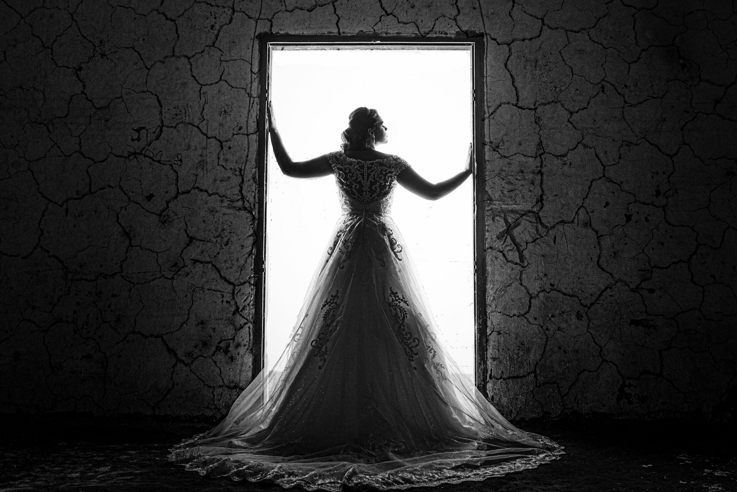 Foto de Daniel Ribeiro Fotografia 2