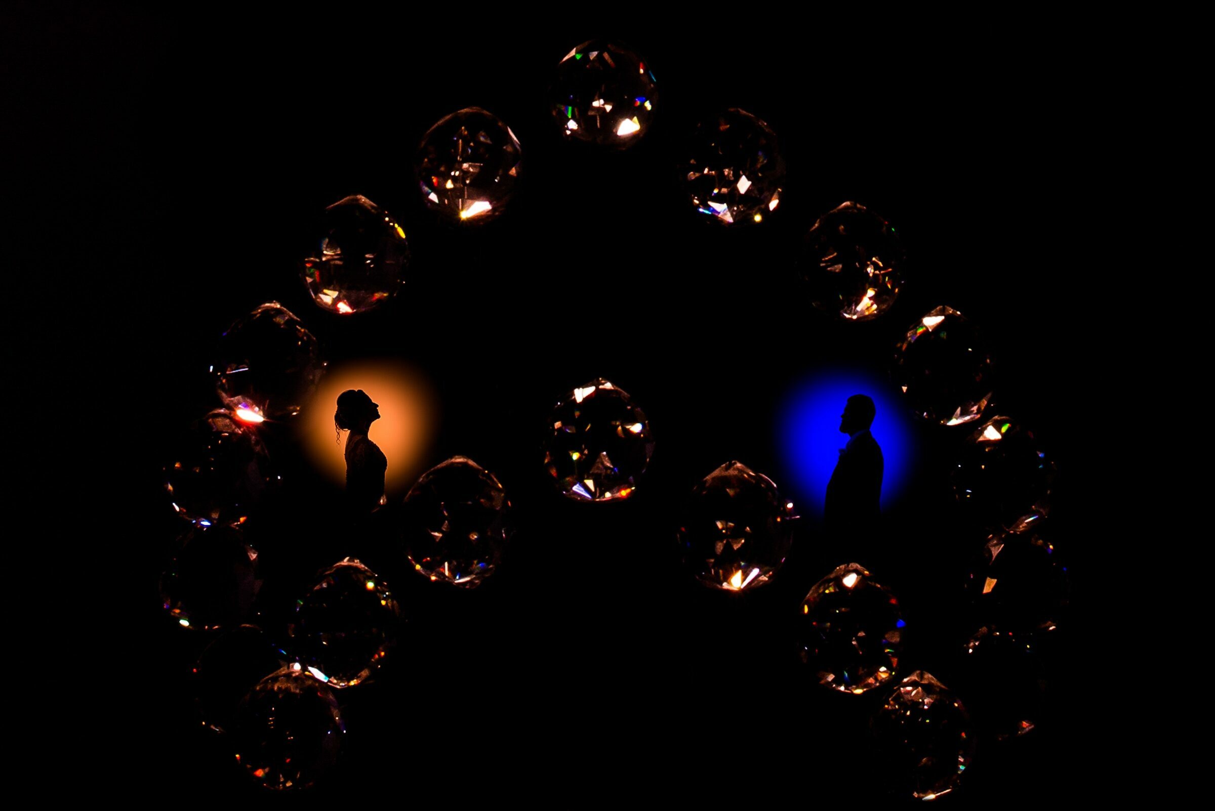 Foto de Daniel Ribeiro Fotografia 9