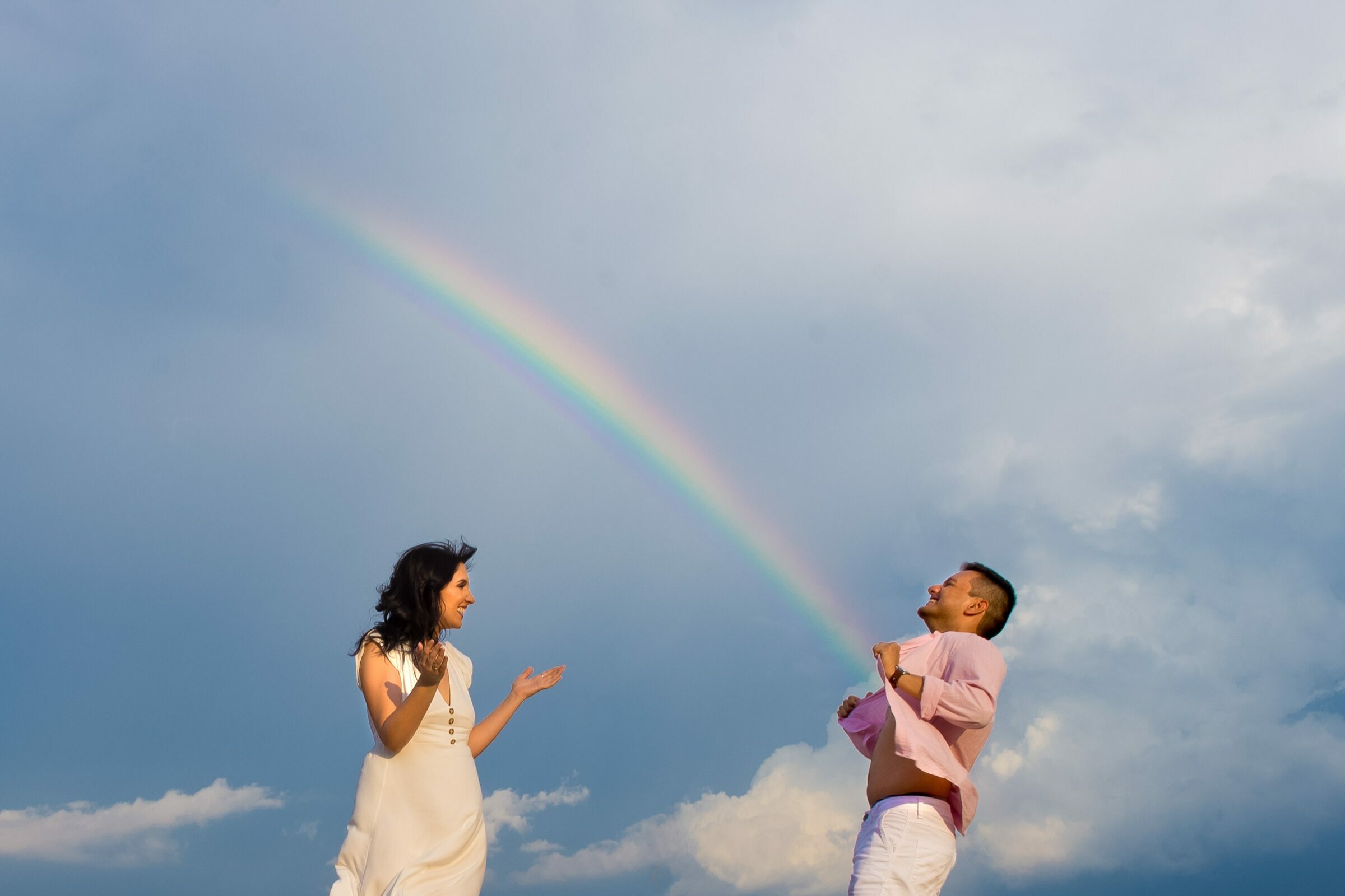 Foto de Daniel Ribeiro Fotografia 6