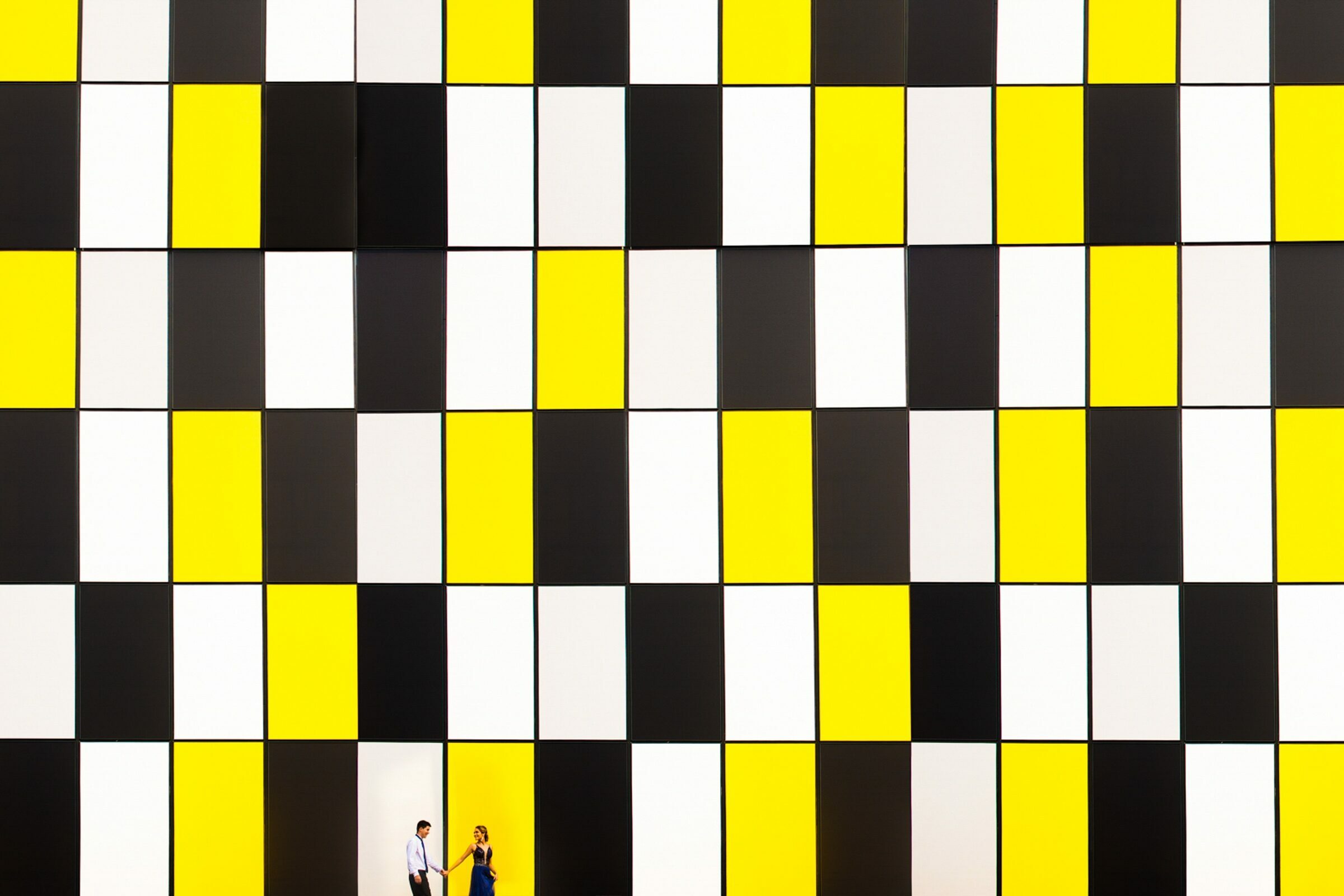 Foto de Daniel Ribeiro Fotografia 8