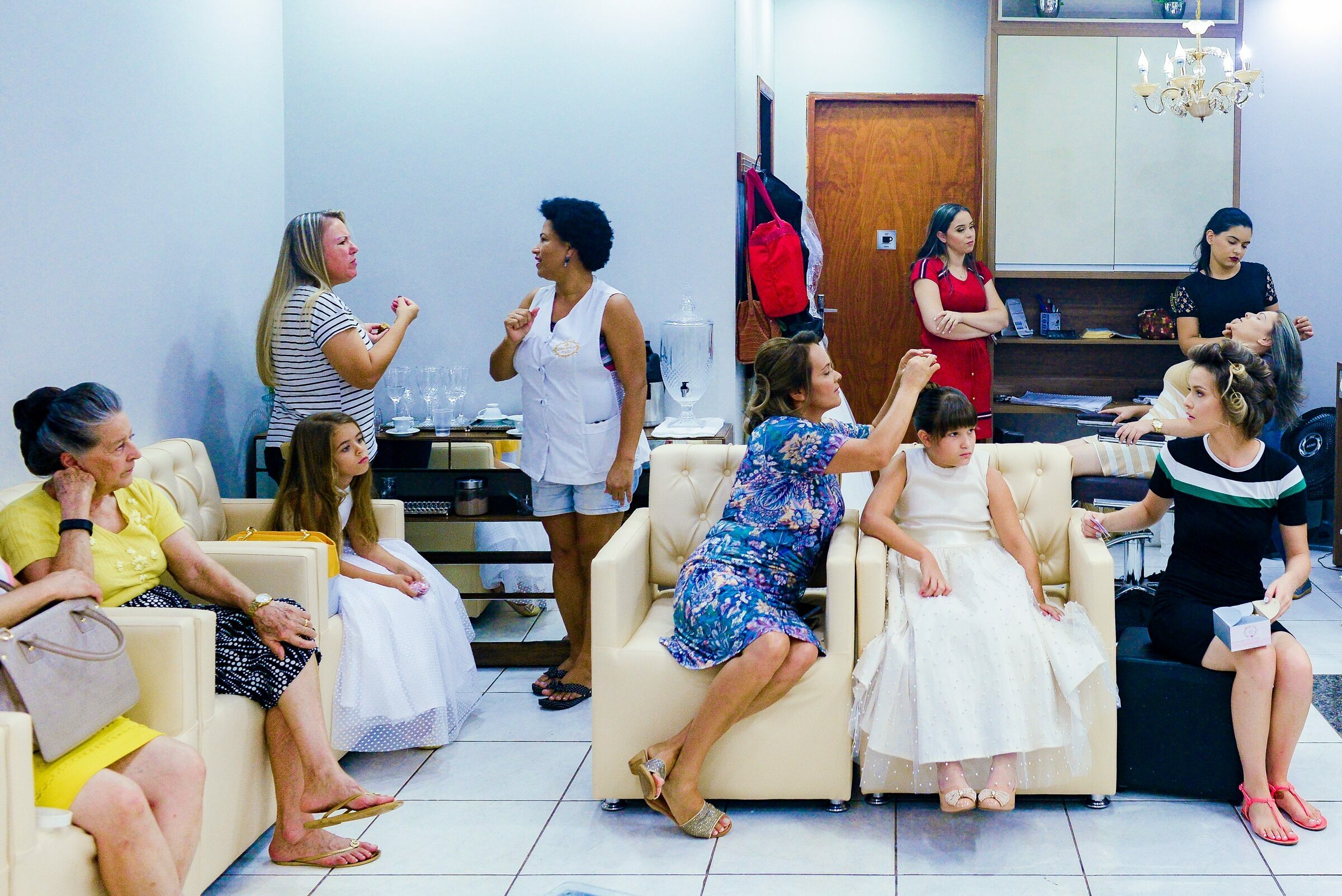 Foto de Daniel Ribeiro Fotografia 10