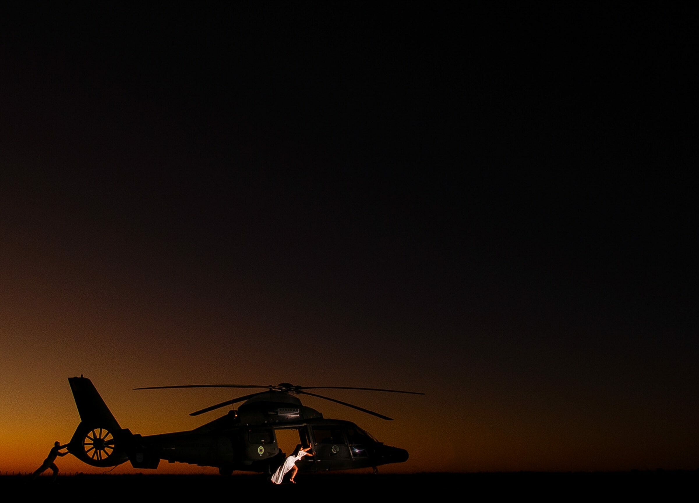 Foto de Daniel Ribeiro Fotografia 16