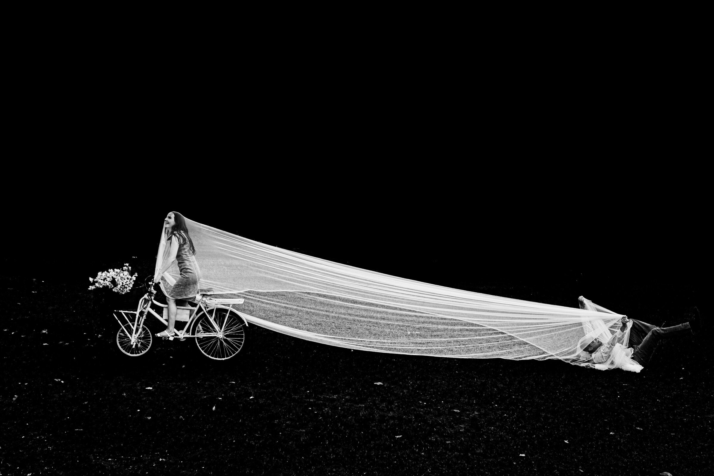 Foto de Daniel Ribeiro Fotografia 1