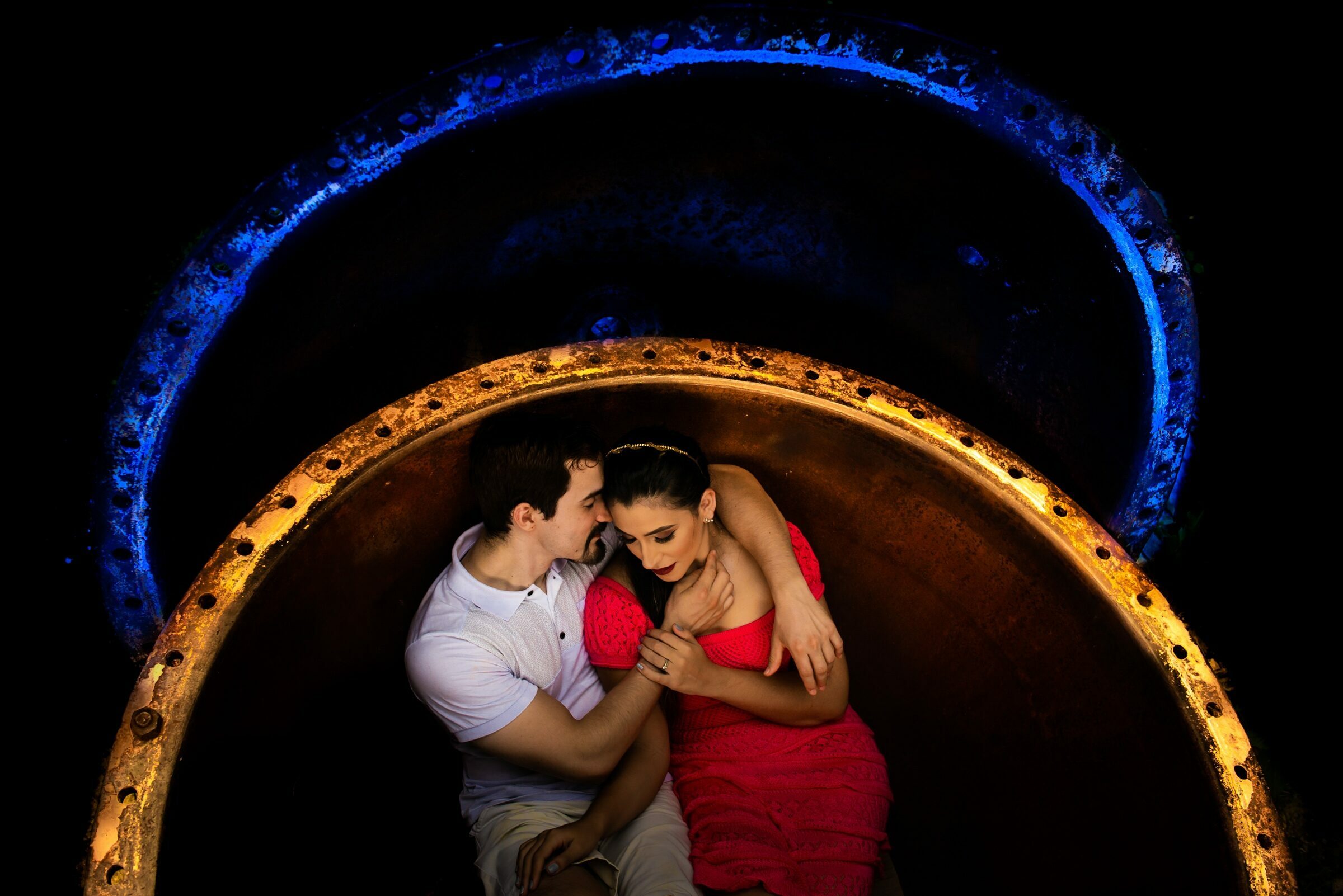 Foto de Daniel Ribeiro Fotografia 3