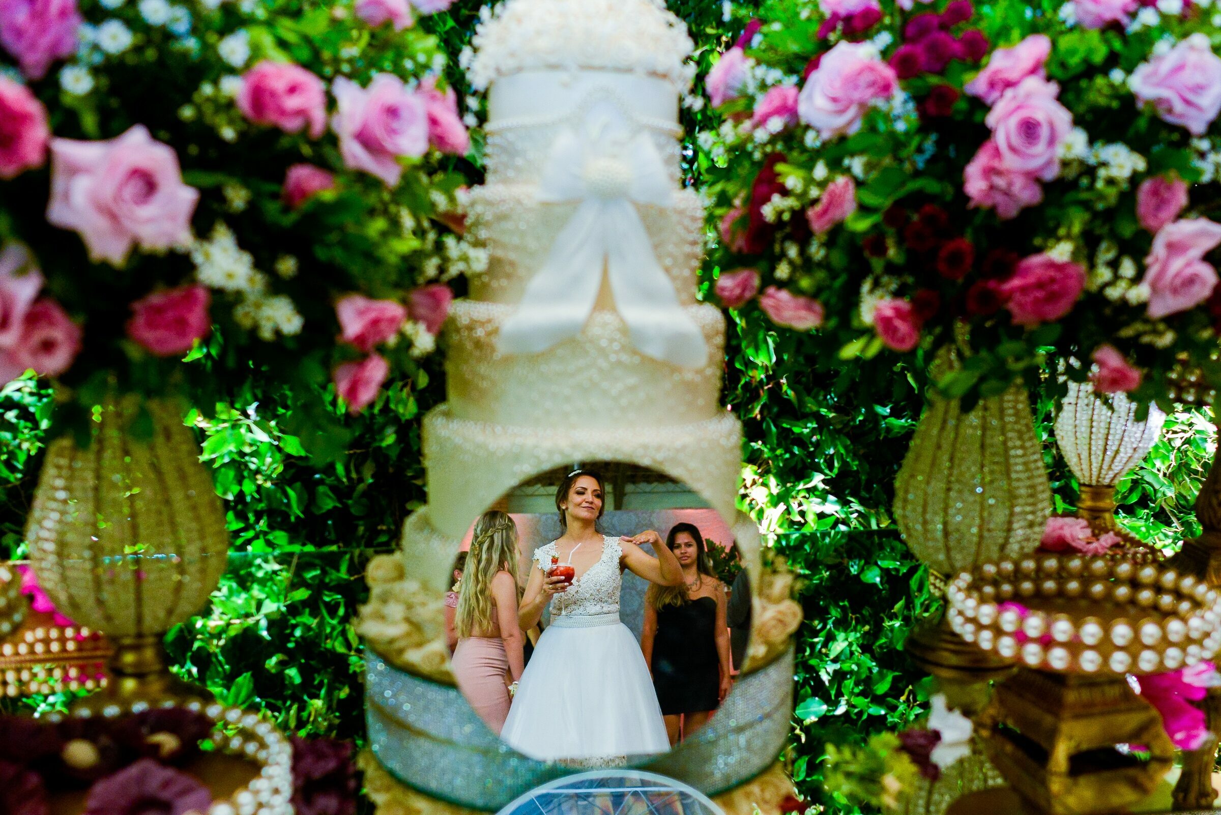 Foto de Daniel Ribeiro Fotografia 13