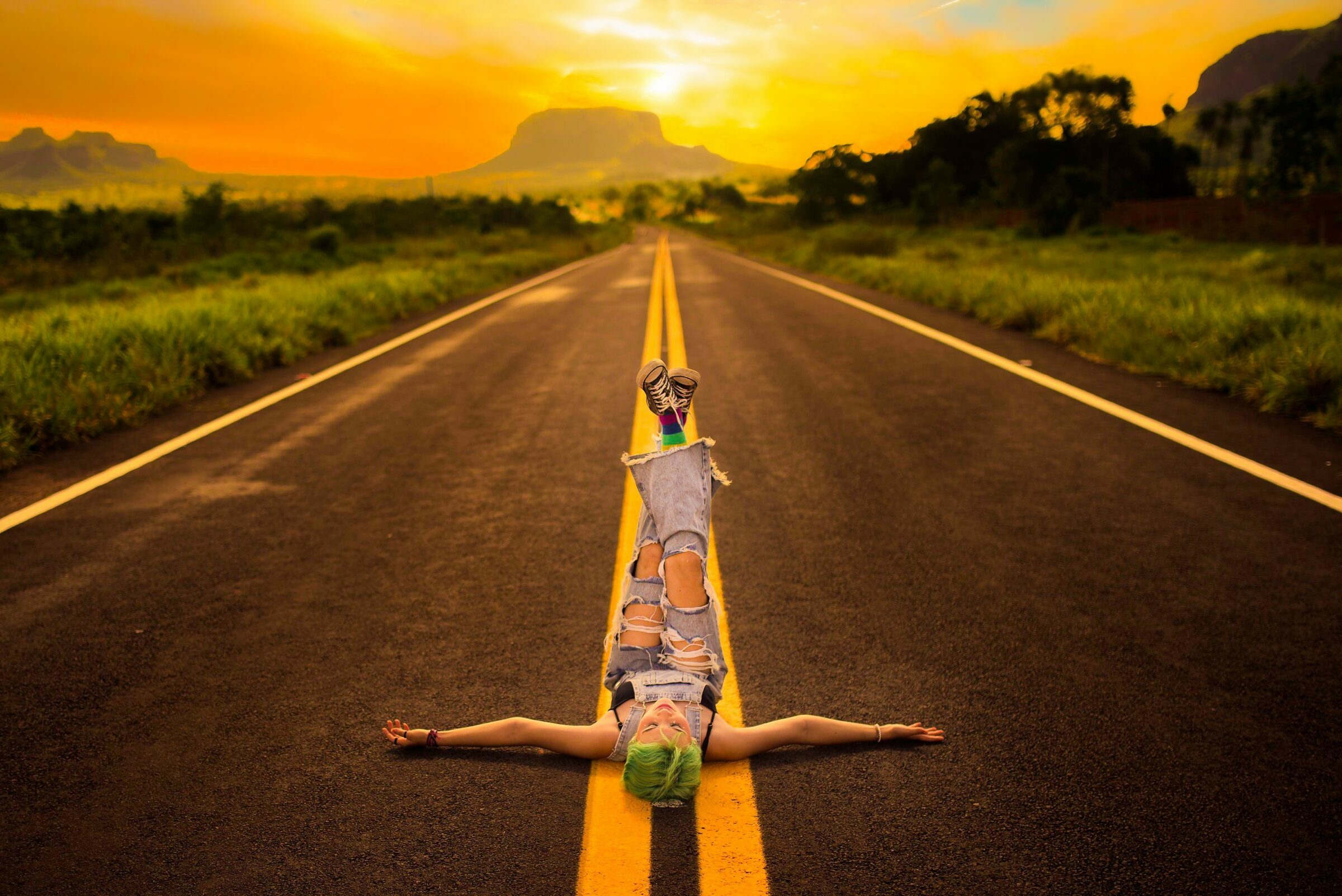 Foto de Daniel Ribeiro Fotografia 0