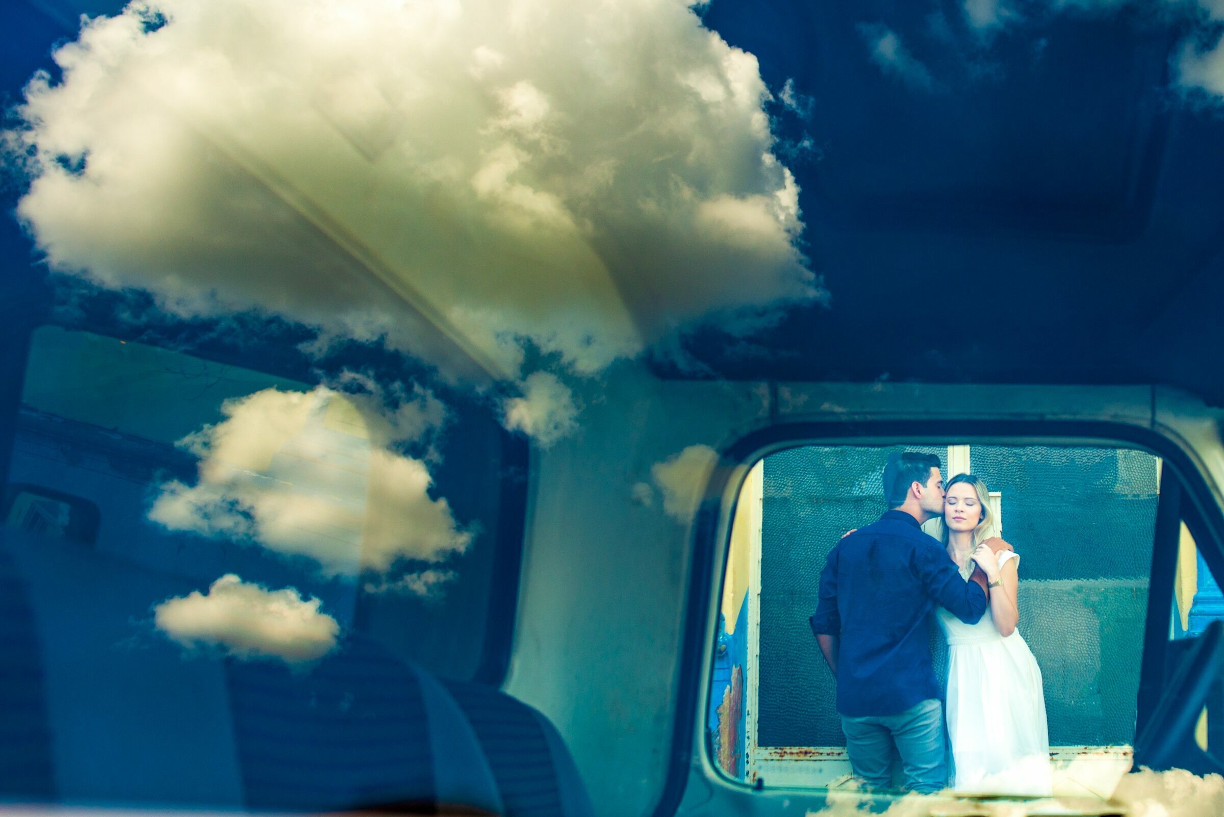 Foto de Daniel Ribeiro Fotografia 12