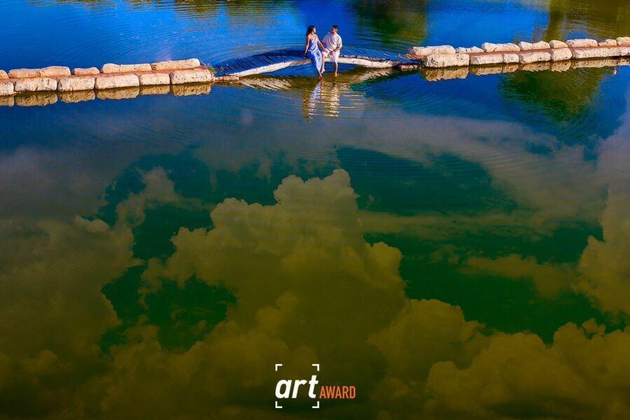 Foto Impactando clientes com obras de artes. Indo muito além de apenas fotografar. Foto Impactando clientes com obras de artes. Indo muito além de apenas fotografar. - Imagem 3